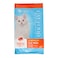 Kitty Premium Cat Food Beef Flavour 800 gr
