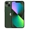 Apple iPhone 13 4GB RAM 256GB 5G Green