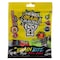 Brain Blasterz Brain Bitz Mini Chew Bars 90g