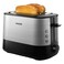 Philips Toaster 950W HD2637