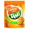 Tang Orange Flavoured Drink Powder 1kg