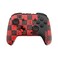 Nsw Rematch Wireless Controller Pdp