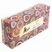 Misk Classic Tissue Box 2Ply x 100 Sheets