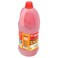 Kilite Cleaner Liquid 1 lt