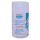 Popular Iodized Fine Sea Salt 250g