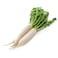 Radish Bunch Local