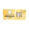 Rivaj UK Whitening And Brightening Ampoules 2ML x7