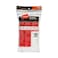 Hanes Men Briefs White XL Size 3PcsNo RefundExchange for Hygienic Item