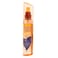 Izzi Eternal Love Body Mist Spray 100ml