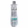 Swiss Image BI Phase 3 in 1 Micellar Water 400 ml