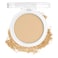 Wet N Wild 1114480 Finishing Powder Bare Focus Clarifying Light And Medium 7.8g