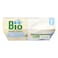 Carrefour Baby Bio Nature Dessert 100g Pack of 4