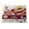 Carrefour Farmhouse Terrine 2X50GR