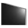LG G3 Evo 65-Inch UHD Smart OLED TV OLED65G36LA Black
