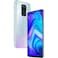 Xiaomi Redmi Note9 4GB Ram 128GB Memory 46MP White