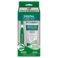 VetsBest Complete Enzymatic Dental Care Kit