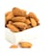Bayara Almond Medium USA