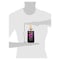Lux Magical Beauty Perfumed Hand Wash - 500 ml