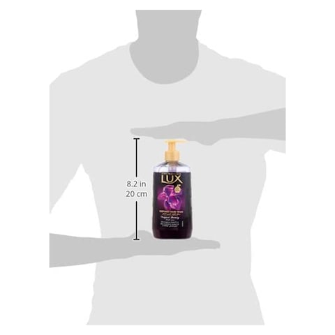 Lux Magical Beauty Perfumed Hand Wash - 500 ml