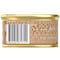 Purina Fancy Feast Gravy Lovers Salmon Feast in Seared Salmon Flavour in Gravy Cat Food, 85g