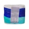 SELPAK T/R REG 12ROLL  15%OFF