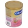 Mead Johnson Enfamil A+ Stage 2 (6-12 Months) Tin 400g