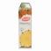 KDD Pineapple Juice 1 lt