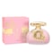 Tous Floral Touch So Fresh Edt 100ml
