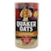 Quaker Oats Old Fashioned 510g