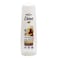 Dove Hair Conditioner Argan Oil 350ml