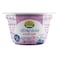 Nada Blueberry Greek Yoghurt 160g