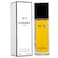Chanel No.5 - Eau De Toilette - 100 Ml