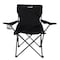 Royalford Camping Chair 1X6