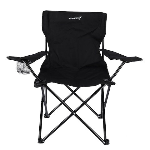 Royalford Camping Chair 1X6