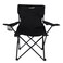 Royalford Camping Chair 1X6