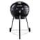 Char-Broil Charcoal BBQ Kettle Black 57cm