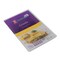 Emborg Cheese Gouda Nat. Slices 150G