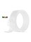 Generic - Reusable Double-Sided Adhesive Tape White