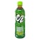 C2 Green Tea Plain 500ml