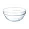 Luminarc Empilable Salad Bowl Clear 14cm