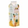Fruit Dale Pineapple Fruit Juice 1L