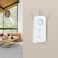 RE550 AC1900 Wi-Fi Range Extender