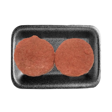 هولاند بتلو برجر