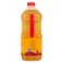 Yara Pure Sunflower Oil 3L