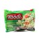 Noodi Vegetables Noodles 70GR