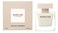 Narciso Rodriguez Narciso De Perfume For Women 90 ml