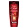 ELVIVE SHAMP COLOUR PROTECT 400ML