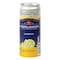 Sanpellegrino Lemon Italian Sparkling Drink 330ml