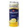 Sanpellegrino Lemon Italian Sparkling Drink 330ml