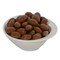 Carrefour Almond Choco Milk